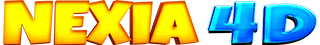 nexia4d
